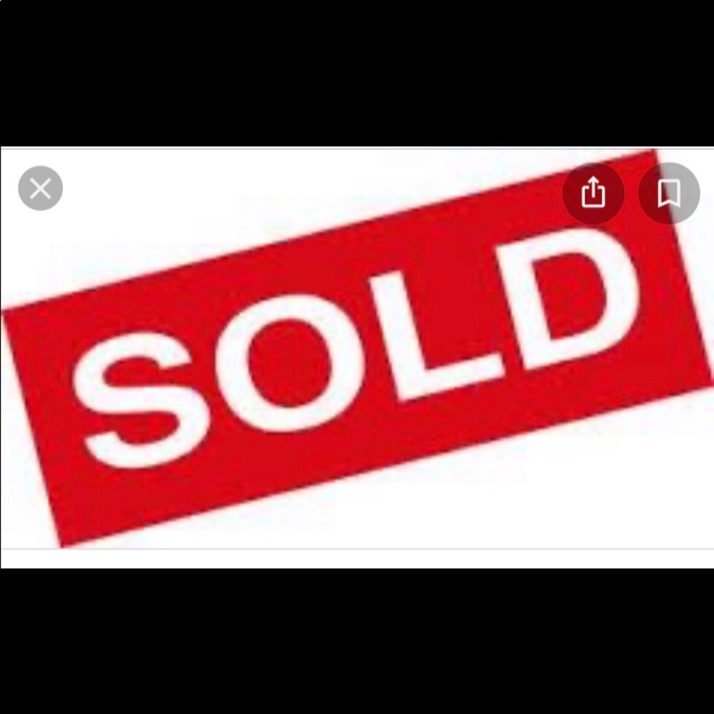 SOLD Boys under armour jackets